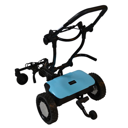 Caddytrek caddywraps smart - r2,