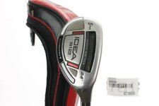 Adams Idea a12 Golf Club Mens