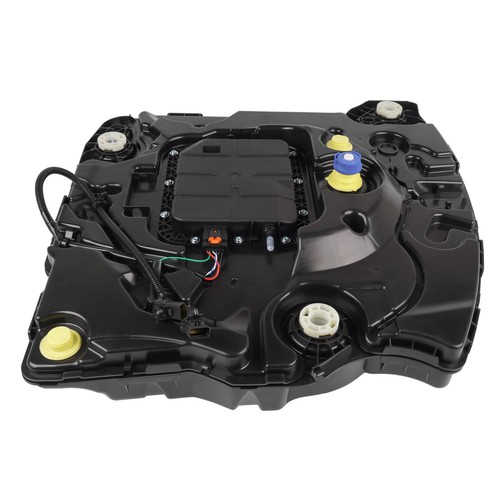 Adblue tank 9812914780 for - adblue,