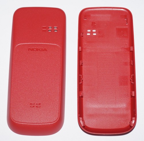 Original nokia 101 battery - nokia,