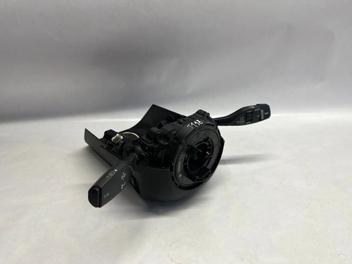 Bmw f25 2017 slip ring - 2017,