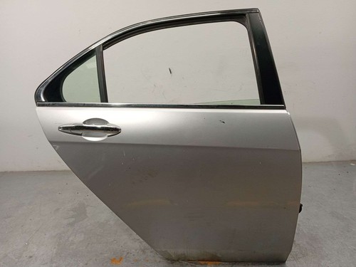 67510sea900zz rear right - right, door