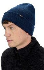 Berghaus Unisex Inflection
