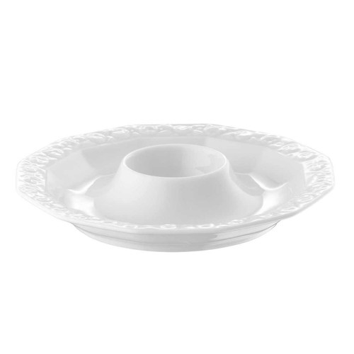 Rosenthal maria bianca - rosenthal,