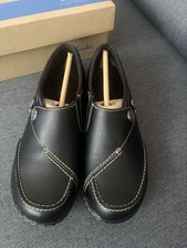 Clarks Ashland Lane Qashland