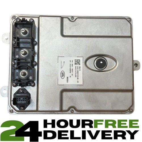 Converter 433123464 - dc, dc