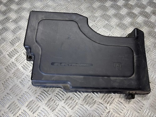Citroen fuse box - ii,