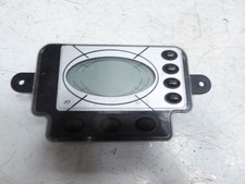 PIAGGIO GILERA ICE 50 SPEEDO facomsa  582568 ( Read carefully )