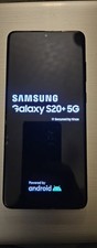Samsung S20 Fe. 5g. FOR SPARES