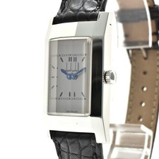 [Near MINT w/ Box] DUNHILL