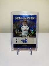 2023-24 Panini Prizm Premier