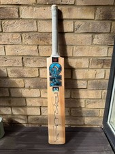 Diamond ben stokes player - ben,