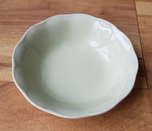 Grindley almond petal open - grindley,