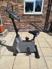 Johnson jpc 5100 - jpc, hrc