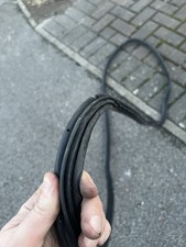 Nissan Gtir Sunny Pulsar Boot