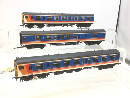 Bachmann 420 gauge class - 31-420,