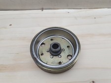 Baotian Monza 50 BT 49 BT49QT-21A3 MAGNETO FLYWHEEL