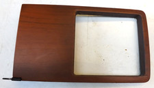 TRIUMPH 2000 MK II & 2500 S