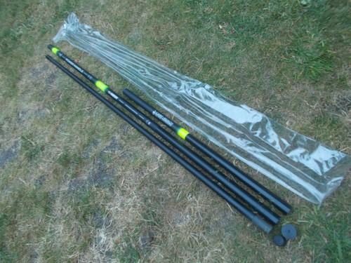 Middy power handle 5m - middy,