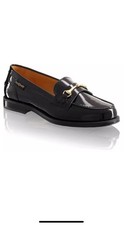 Russell & Bromley Brewster