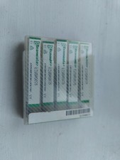 5x 2mm  R0.75 Mitsubishi