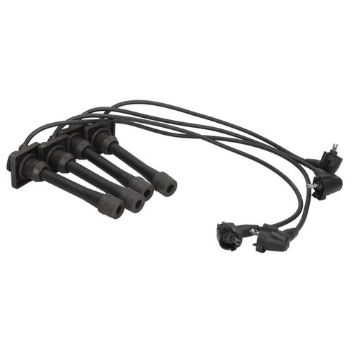 Fits bosch 986 356 928 - 356,