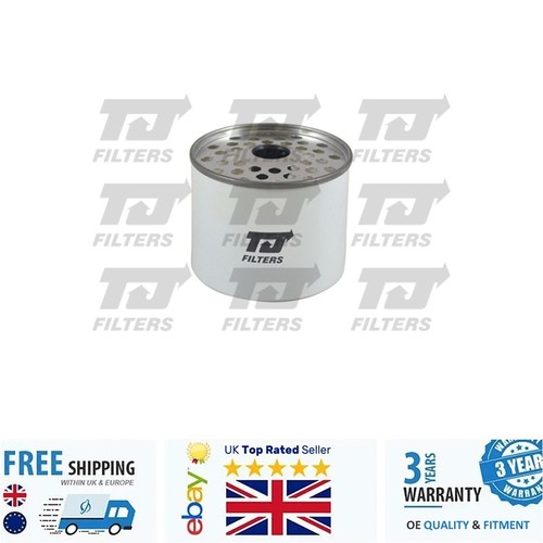 Fuel filter for - filter, vw