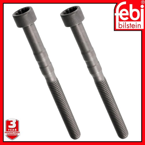 Camshaft close tolerance - camshaft,