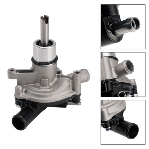 Water pump for - water, honda