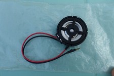 MB Quart tweeter RTC 19 part number 95-6729 one only