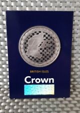 2022 Isle of Man TT Race