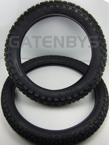 New 10 18 front - 2.75-21, &