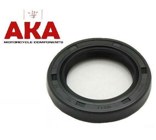 Drive output shaft - drive,