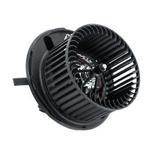 Heater Blower Motor Fan For