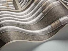 Cole & Son Fornasetti