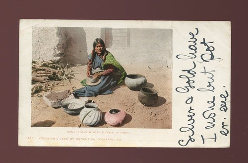 Usa ethnic native american - usa,
