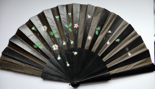 Collectable antique victorian - collectable,