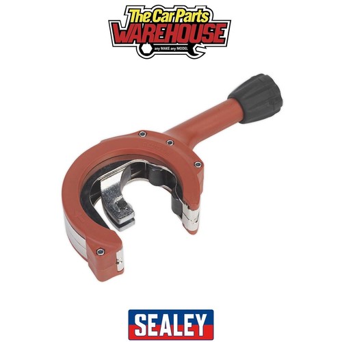 Sealey vs16371 exhaust pipe - sealey,
