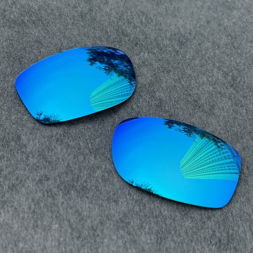 Polarized replacement lenses - polarized,