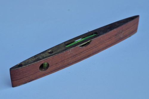 Rabone chesterman 1626 - rabone,