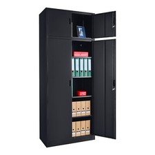 Extra tall 225cm - extra,
