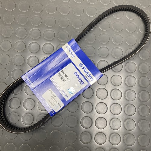 Belt drive - drive,