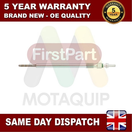 Fits class clk vito cls - fits,