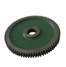 75T Change Gear Changewheel For ML10  ML7  ML7-R & Super7 Lathes New - 11285/75