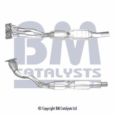 For VW Golf MK4 2.3 V5 Genuine