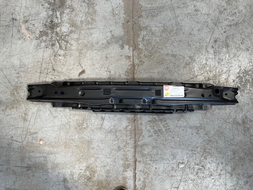 Opel astra mk4 front bumper - astra,