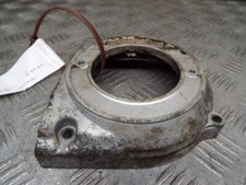 Honda CL125 CB125 S 1973-On 73-On Left Hand Side Alternator Housing 
