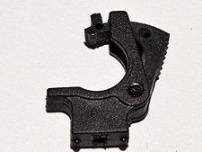 Rega rp3 replacement - rega,