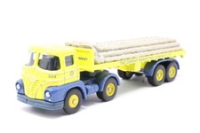 LLEDO DAYS GONE TRACKSIDE