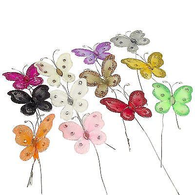 Seller 120x decorative - uk,